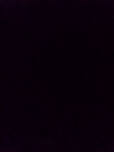 justyouraverageguyforall thumbnail