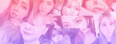 lilithlajil thumbnail