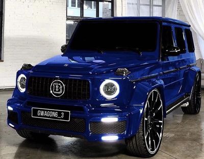 pushmanmitch thumbnail