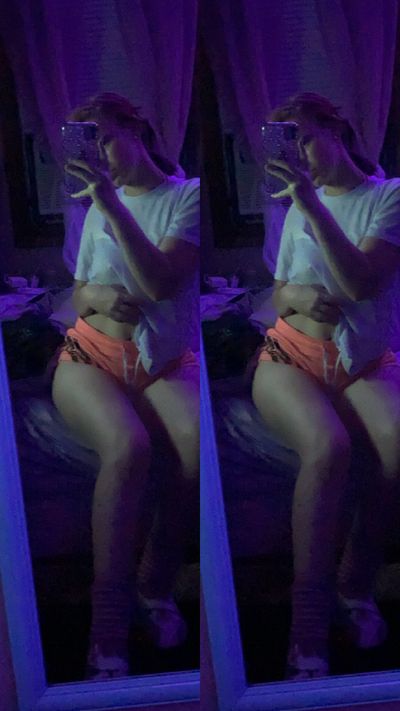 prinxesstia thumbnail