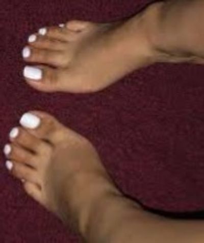 diamondxoxo1998 thumbnail