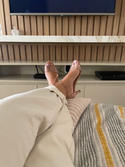 u251436244 thumbnail