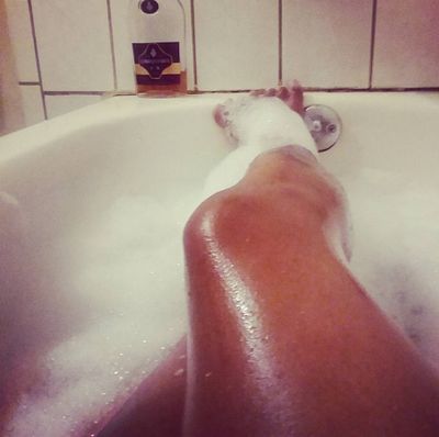 mrspleasures thumbnail