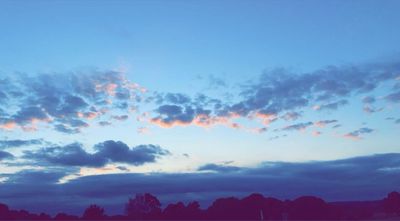 a.princess.777 thumbnail