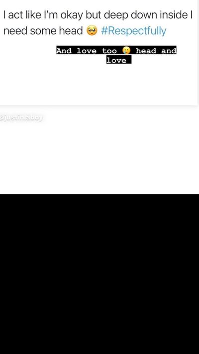 shescreamsrico4 thumbnail