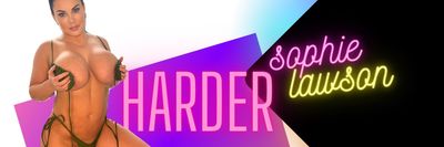 sophie_lawson thumbnail