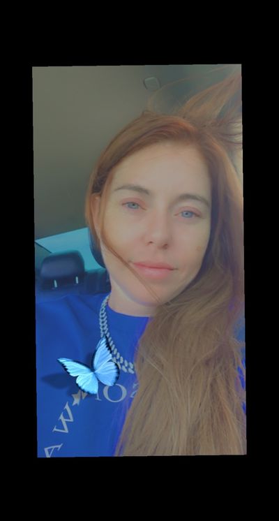 wildchild_202133 profile