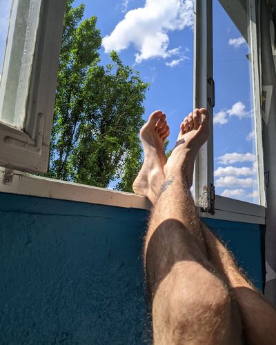 grace.of.boner thumbnail