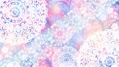 edenofmars thumbnail