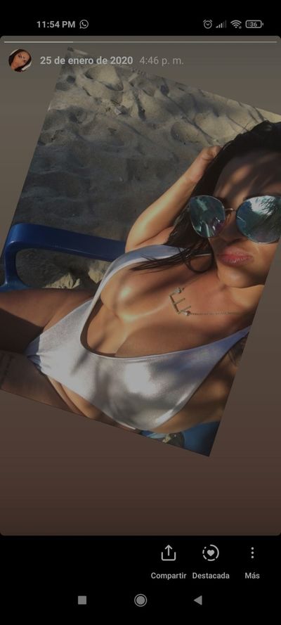 teicusexy68 thumbnail