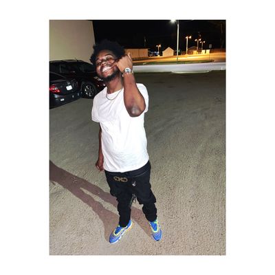 highclasspoppi profile