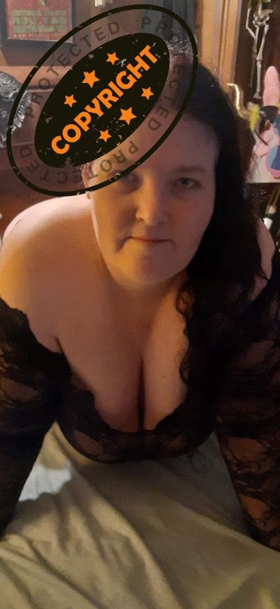 sexyblueeyez2582021_free profile