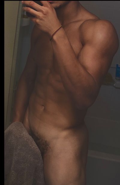 chatoyergarcon profile