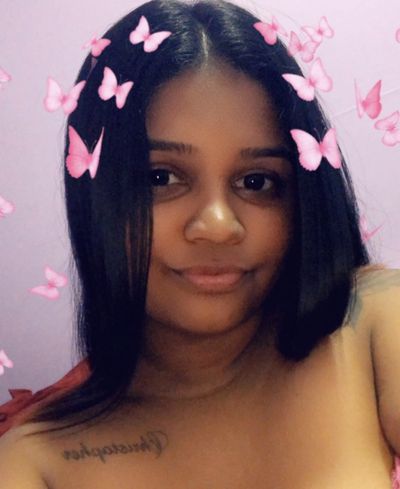 sapphiregems0531 profile