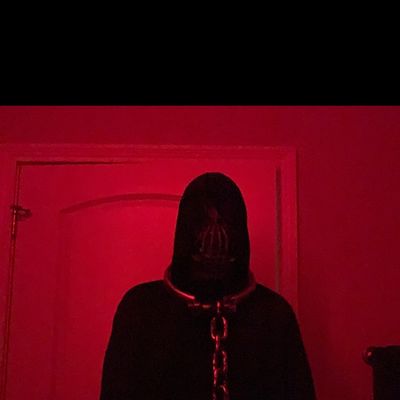 mattsmith0721 thumbnail