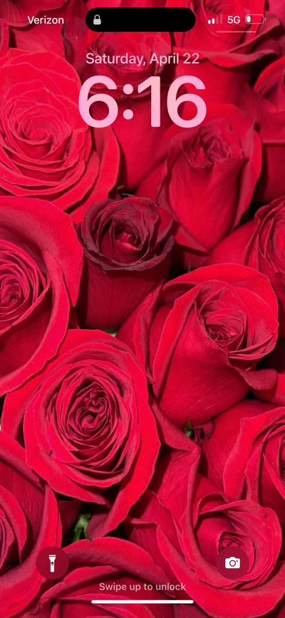 nikkidollvip thumbnail