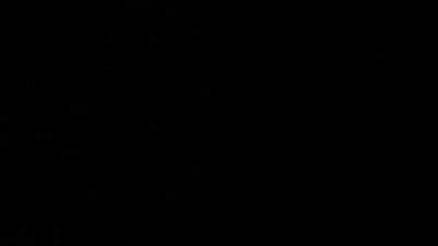 stardomrise thumbnail