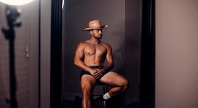 officialnickyp thumbnail