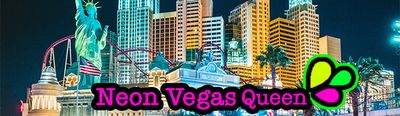 neonvegasqueen thumbnail