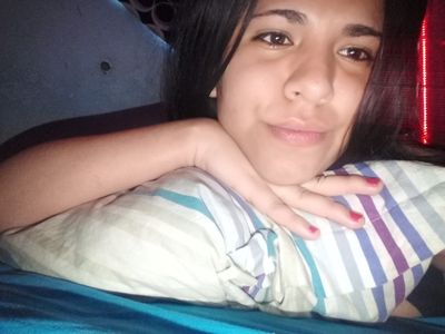 Milagros S thumbnail