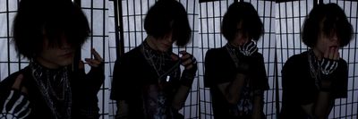 nathanizu_free thumbnail