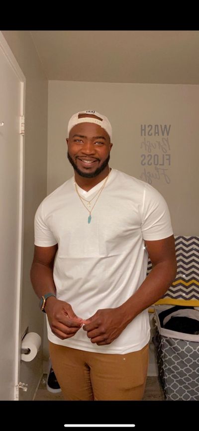 damn_you_fine2 profile