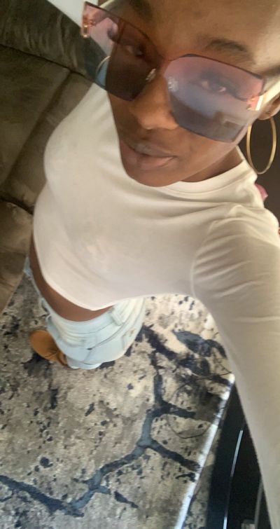 soul_snatcher90 thumbnail