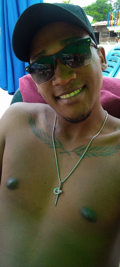 theblack_2812 thumbnail