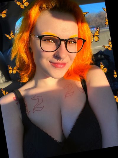 cyberskyeppv profile