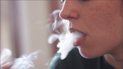 girlnextdoor.jade thumbnail