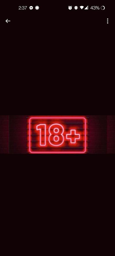 DeMarkoStrokes thumbnail