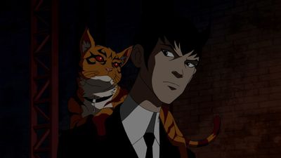 egirlbutler thumbnail