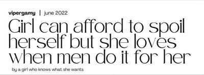 taypayprincess thumbnail