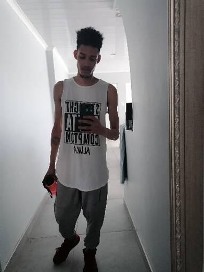 u212133835 thumbnail