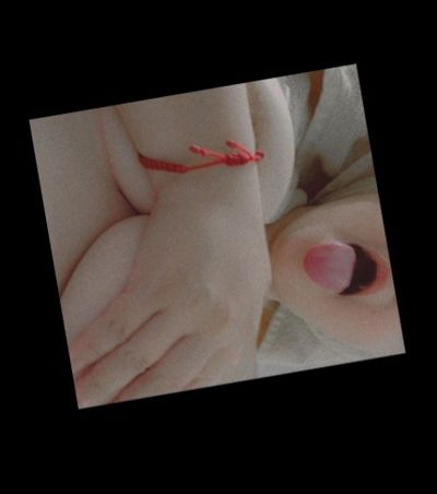 Lucious Baddie thumbnail