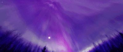 Naomi’s Free Page thumbnail