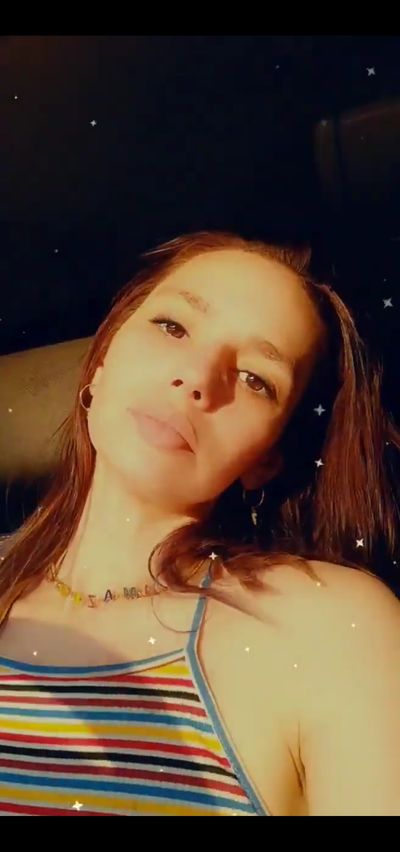 suzyonlyfansxxx profile