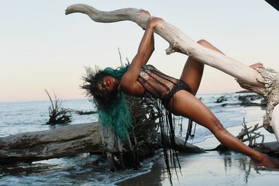 syanneseaweed thumbnail