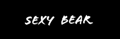 chocobaby4u thumbnail