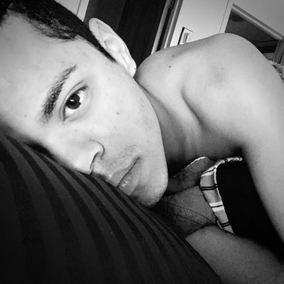 Damien Dixon profile