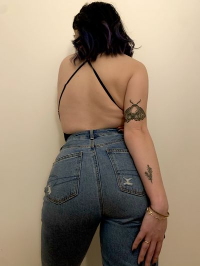 alice_is_mad_here profile