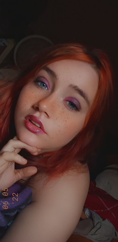 jokers_harley13 profile