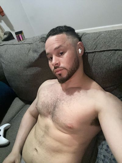 goku56204565 thumbnail