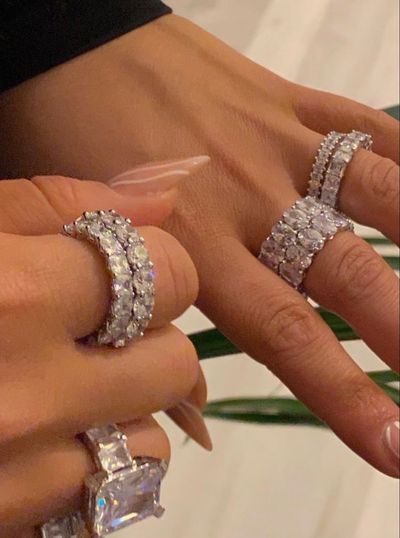 marianna200 thumbnail