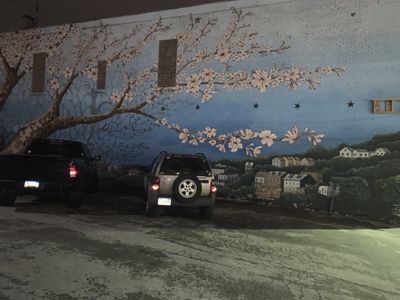 zay_morris thumbnail