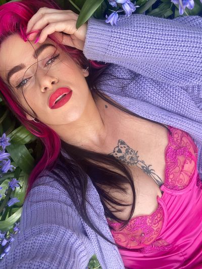 iamfrankiefox thumbnail