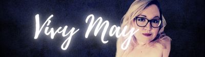 Vivy May thumbnail
