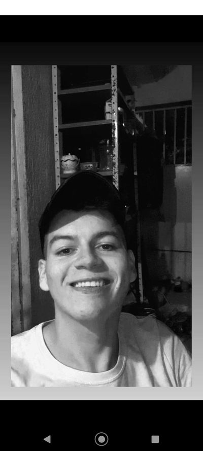 edgar_hurtua profile