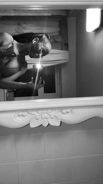 u223835077 thumbnail