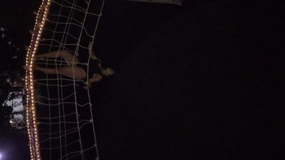 Hincapié🤤 thumbnail